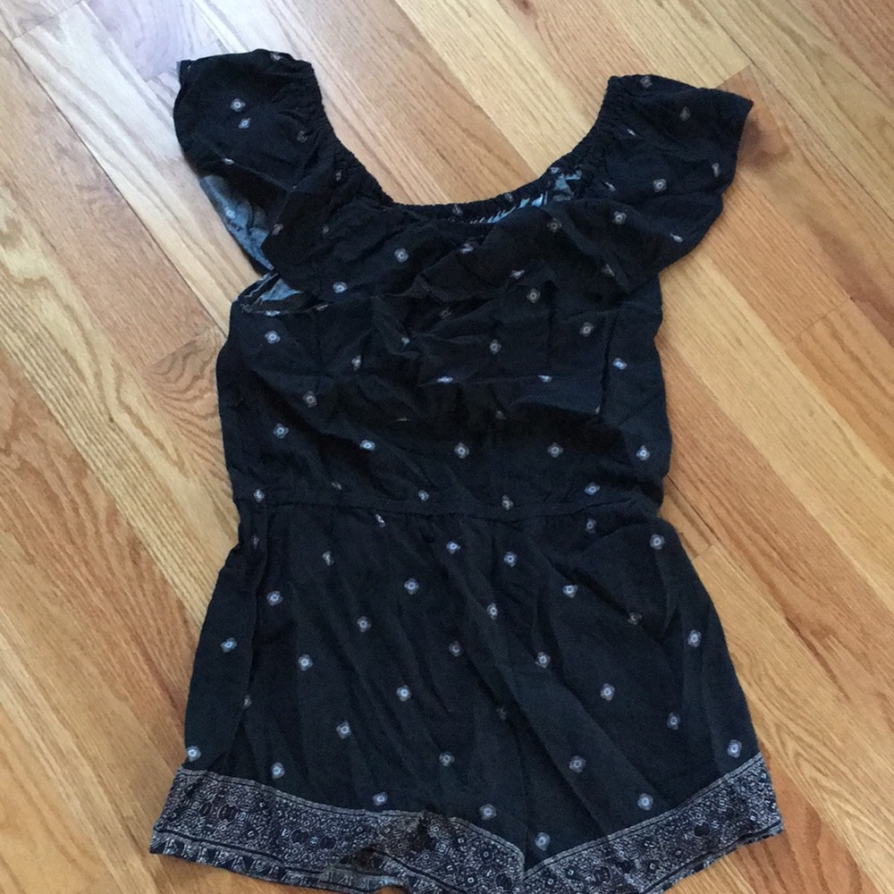 Romper